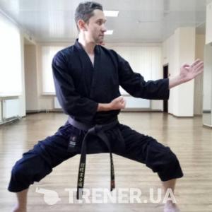 trainer-avatar