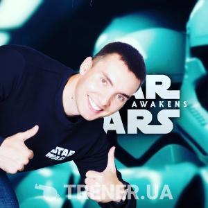 trainer-avatar