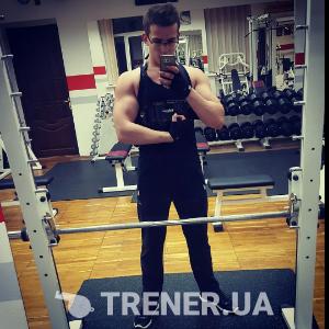 trainer-avatar