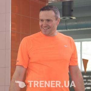 trainer-avatar