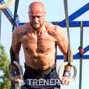 trainer-avatar