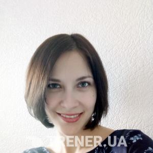 trainer-avatar