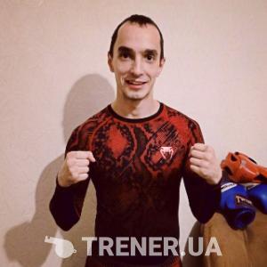 trainer-avatar