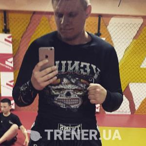 trainer-avatar