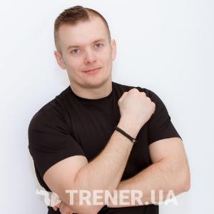 trainer-avatar