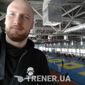 trainer-avatar