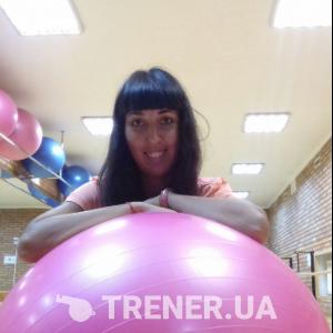 trainer-avatar