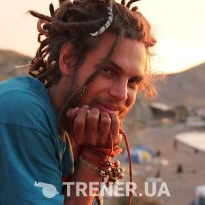trainer-avatar