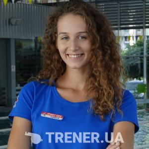 trainer-avatar