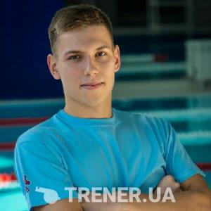 trainer-avatar