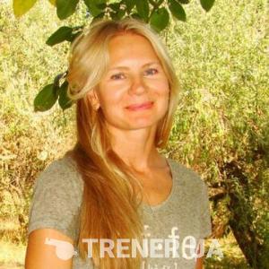 trainer-avatar