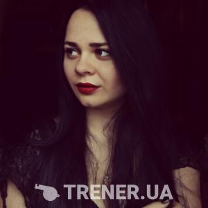 trainer-avatar