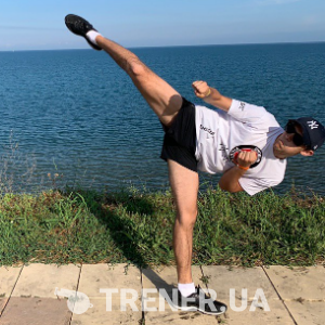 trainer-avatar