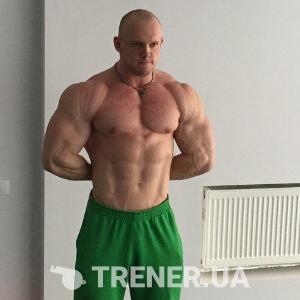 trainer-avatar