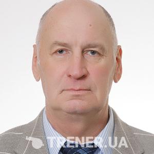 trainer-avatar
