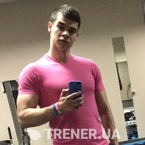 trainer-avatar