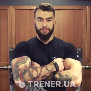 trainer-avatar