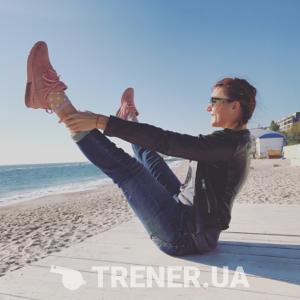 trainer-avatar