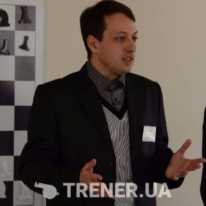 trainer-avatar