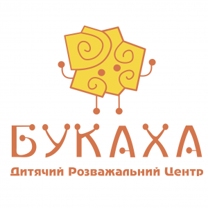 club-logo
