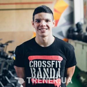 trainer-avatar