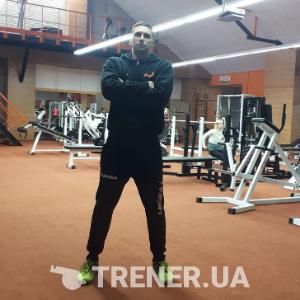 trainer-avatar