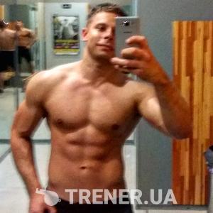 trainer-avatar