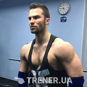 trainer-avatar