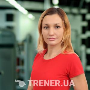 trainer-avatar