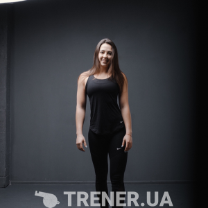 trainer-avatar