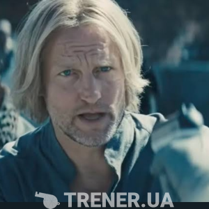 trainer-avatar
