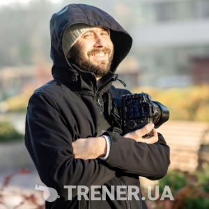 trainer-avatar