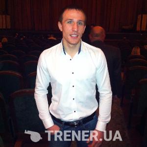 trainer-avatar