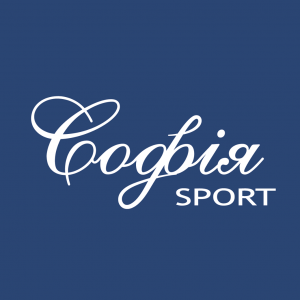 club-logo