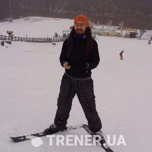 trainer-avatar