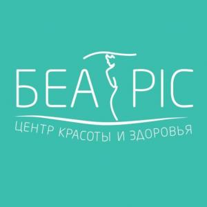 club-image