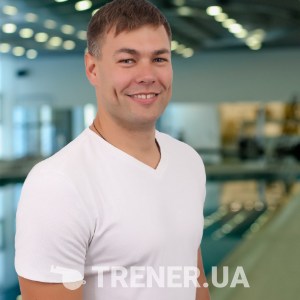 trainer-avatar