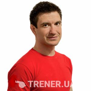 trainer-avatar