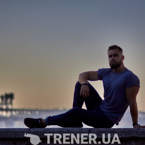 trainer-avatar
