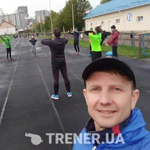 trainer-avatar