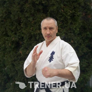 trainer-avatar