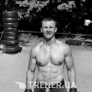 trainer-avatar