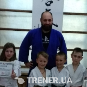 trainer-avatar
