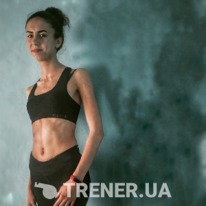 trainer-avatar