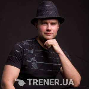 trainer-avatar