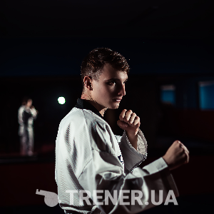 trainer-avatar