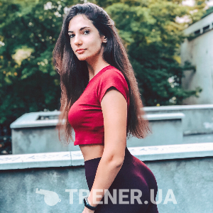 trainer-avatar