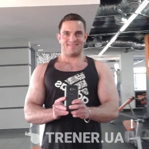 trainer-avatar