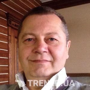 trainer-avatar