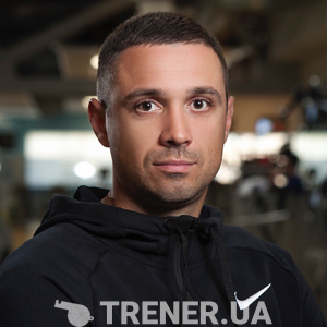 trainer-avatar